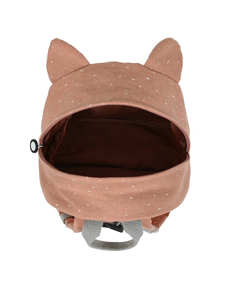 Ryggsekk til Barnehage - 7,5L | Vanntett Stoff