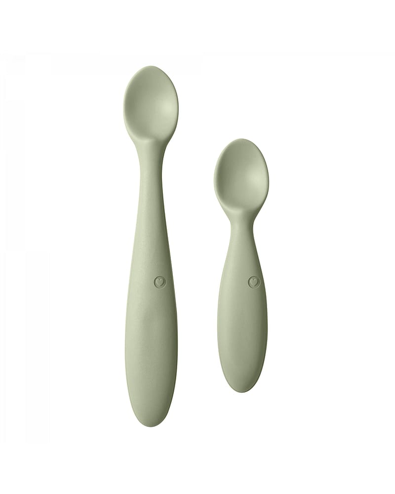 Babyskje Sett 2pk - Ergonomsik