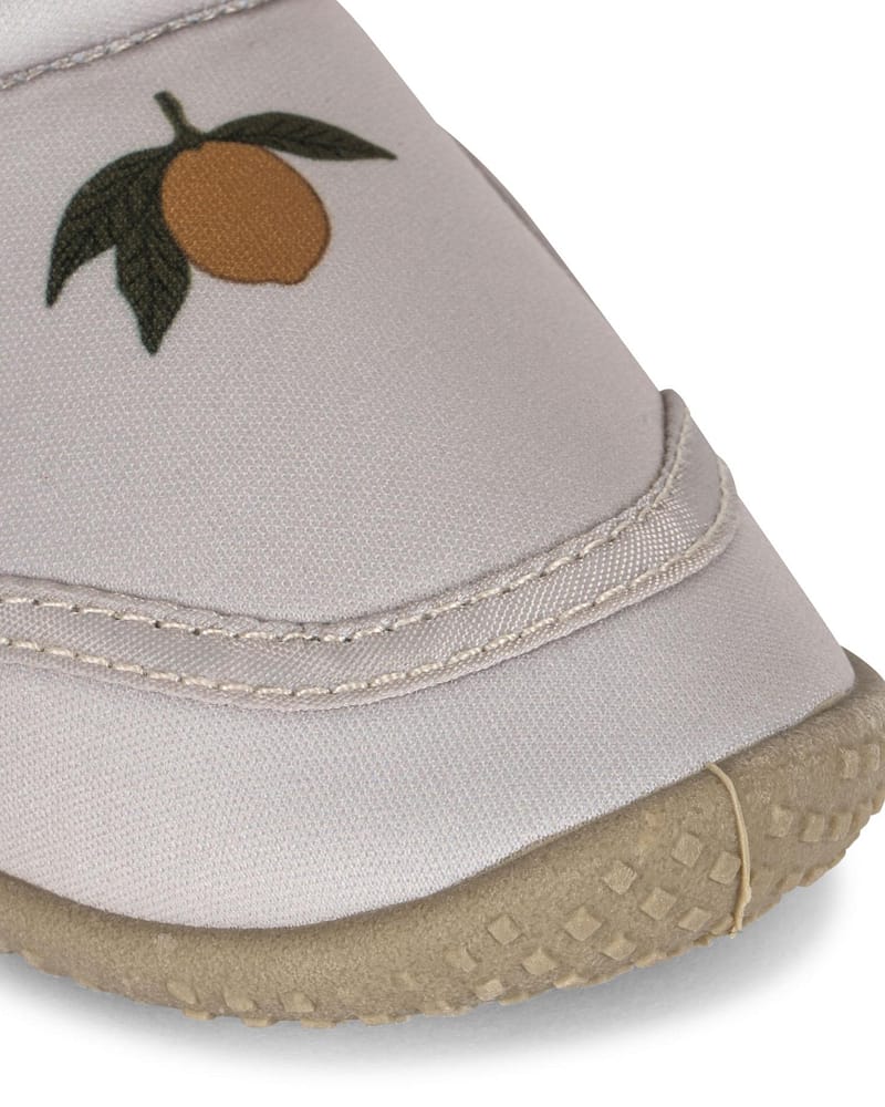 Badesko i Neopren - Sklisikker Gummisåle | Sea Swim Shoes