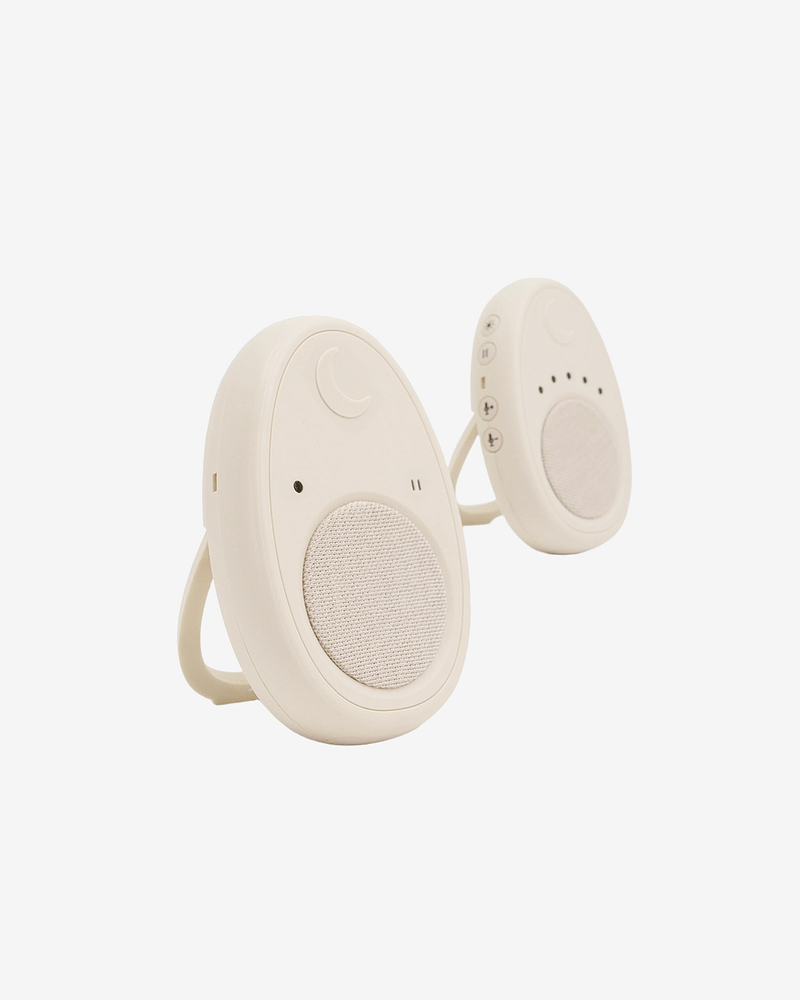 Moonboon Babycall | Baby Monitor