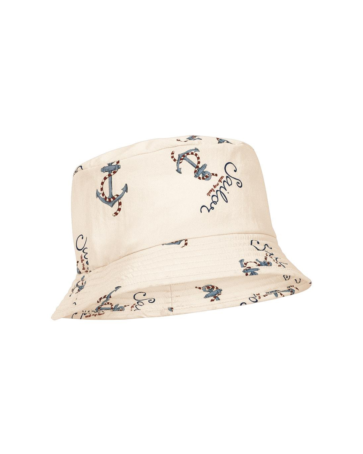 Badetøy UV & Svømmeutstyr