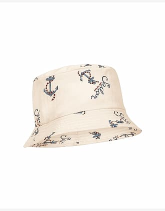 Badetøy UV & Svømmeutstyr