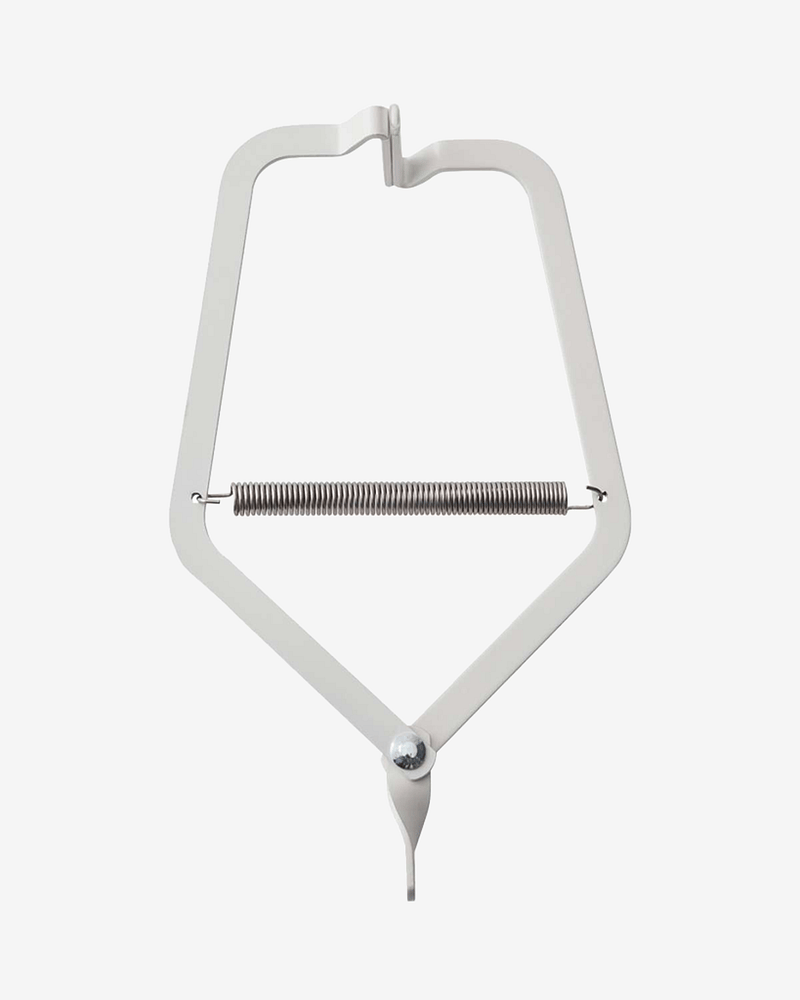 Moonboon Karmbeslag - For å feste Vugge til dørkarm