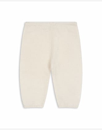 Ullbukse Baby - 100% Merino