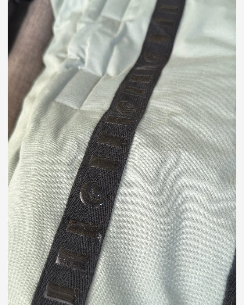 Lyng Mini Bilstolpose & Vognpose uten forlenger - Nyfødt til ca 2,5 år+ | 2026 Oppdatert Modell