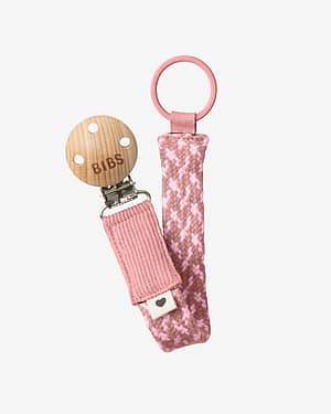 Dusty Pink/Baby Pink