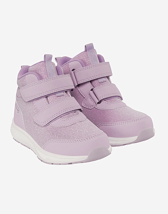 Lilla - Lilac