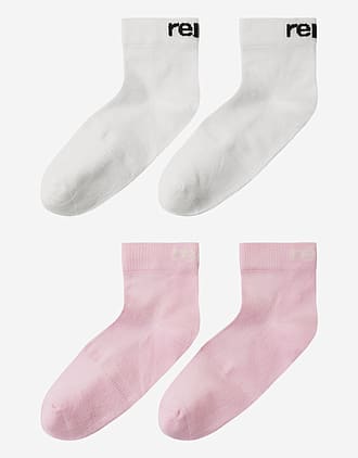Rosa Mix - Pale Rose