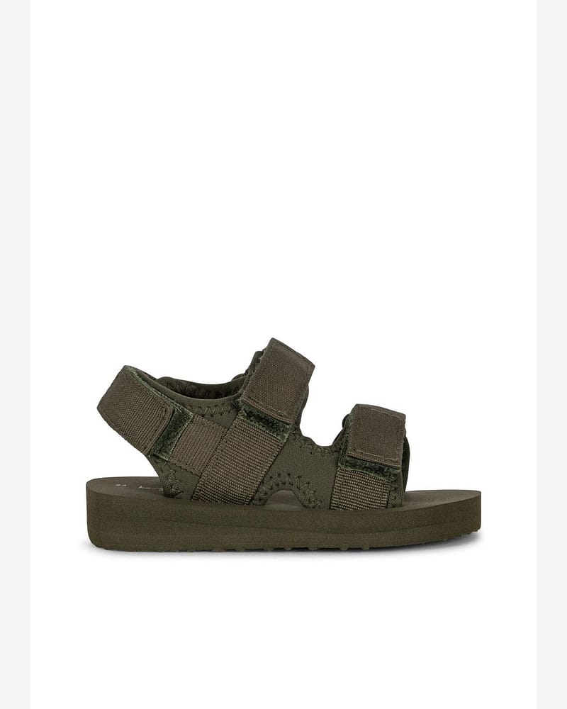 Sandaler - Lett og Komfortabel - EVA skum