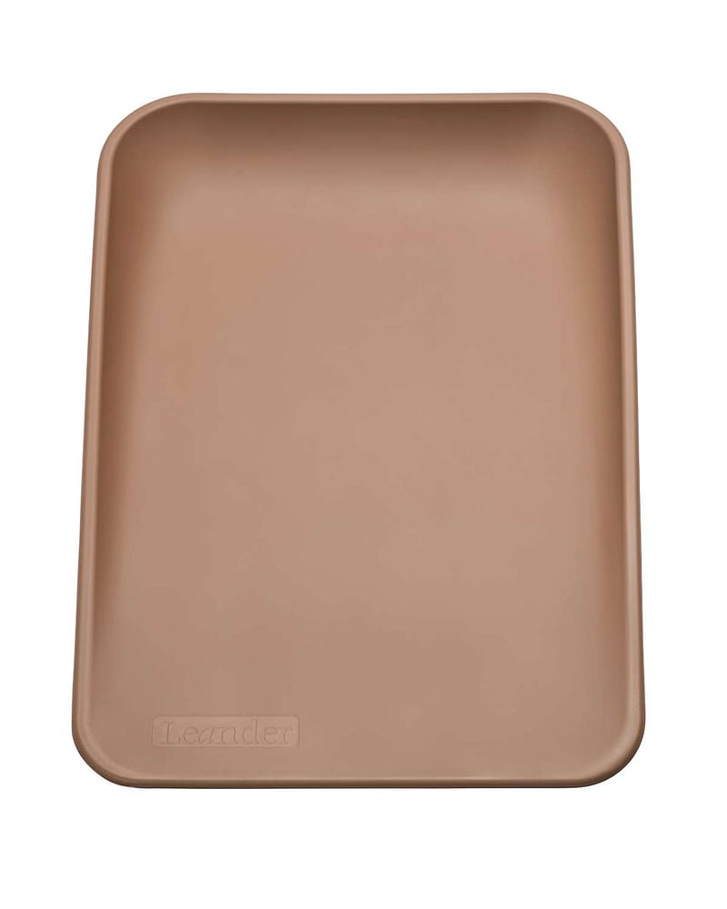 Stellematte 50x70 - Vannavstøtende | Matty