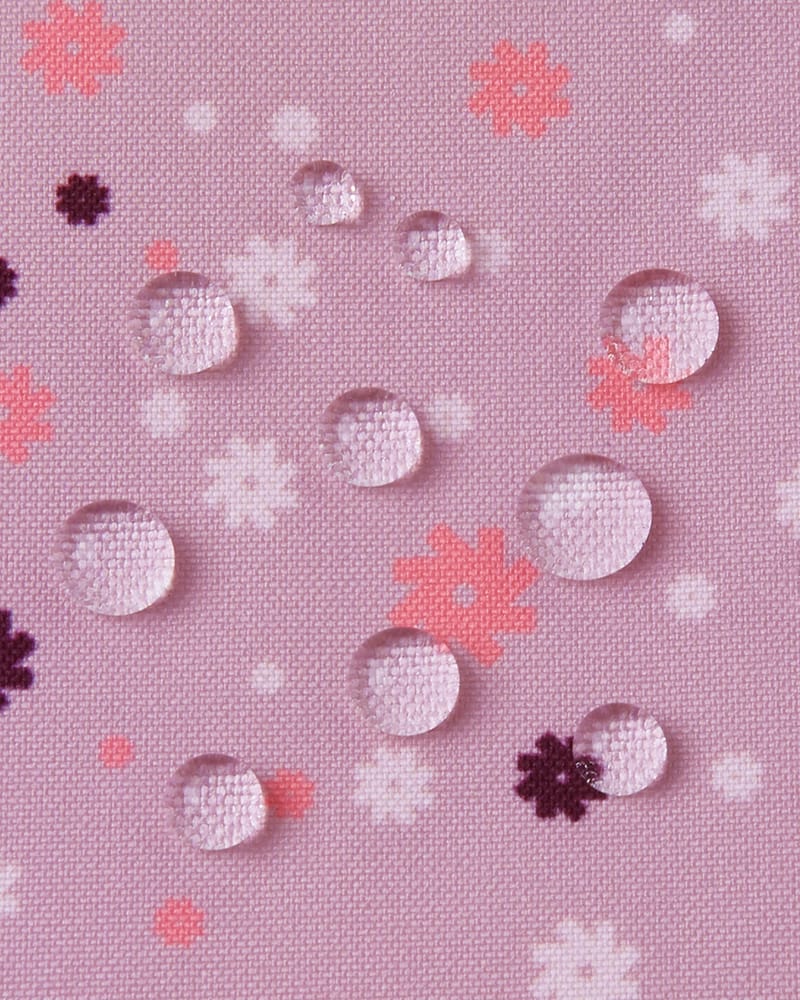 Vinterjakke - Vanntett