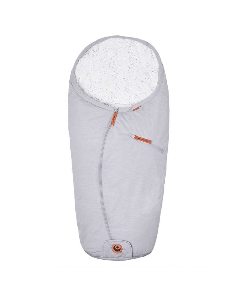 Lyng Bilstolpose & Vognpose uten forlenger