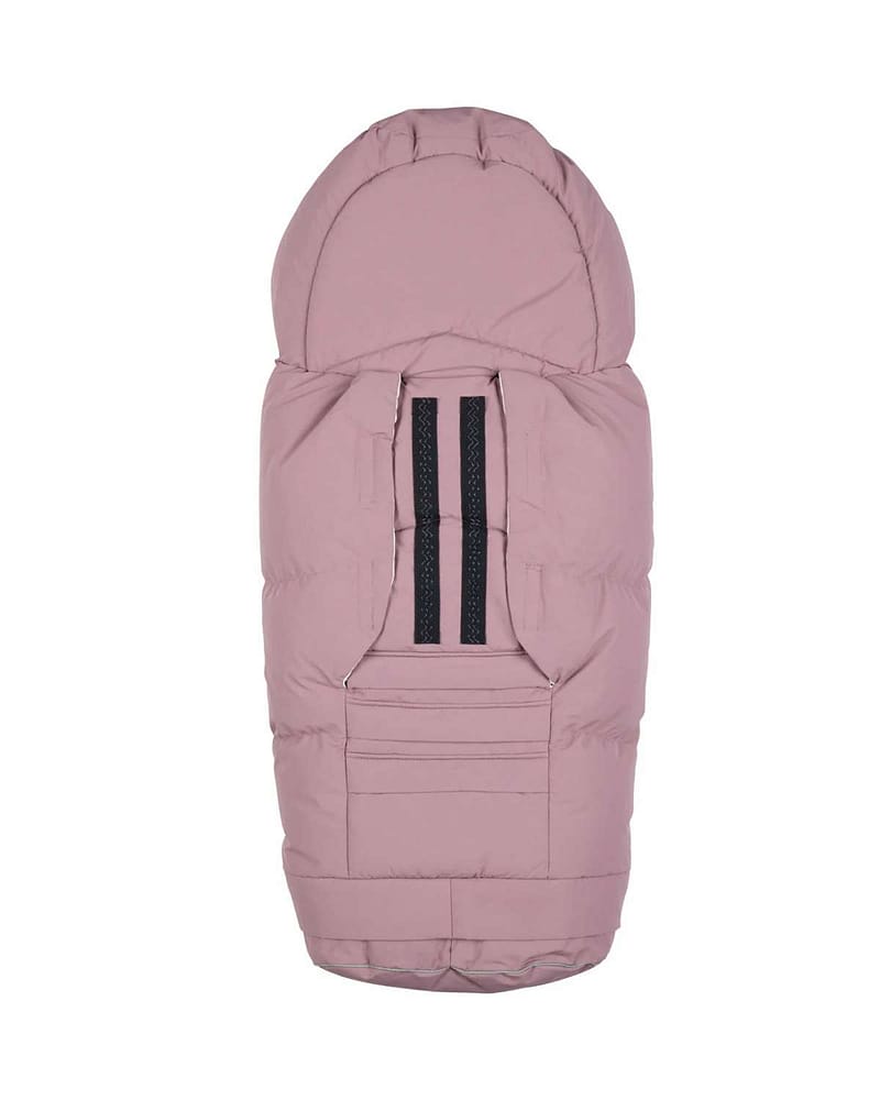 City North Vognpose - Vanntett