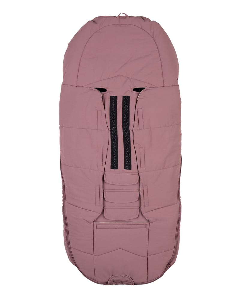 Explorer Vognpose & Bilstolpose – Helårs | 2025 Oppdatert Modell