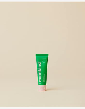 Mild Salve mot Ubehag etter Fødsel - 30ml | Hemocare Creme