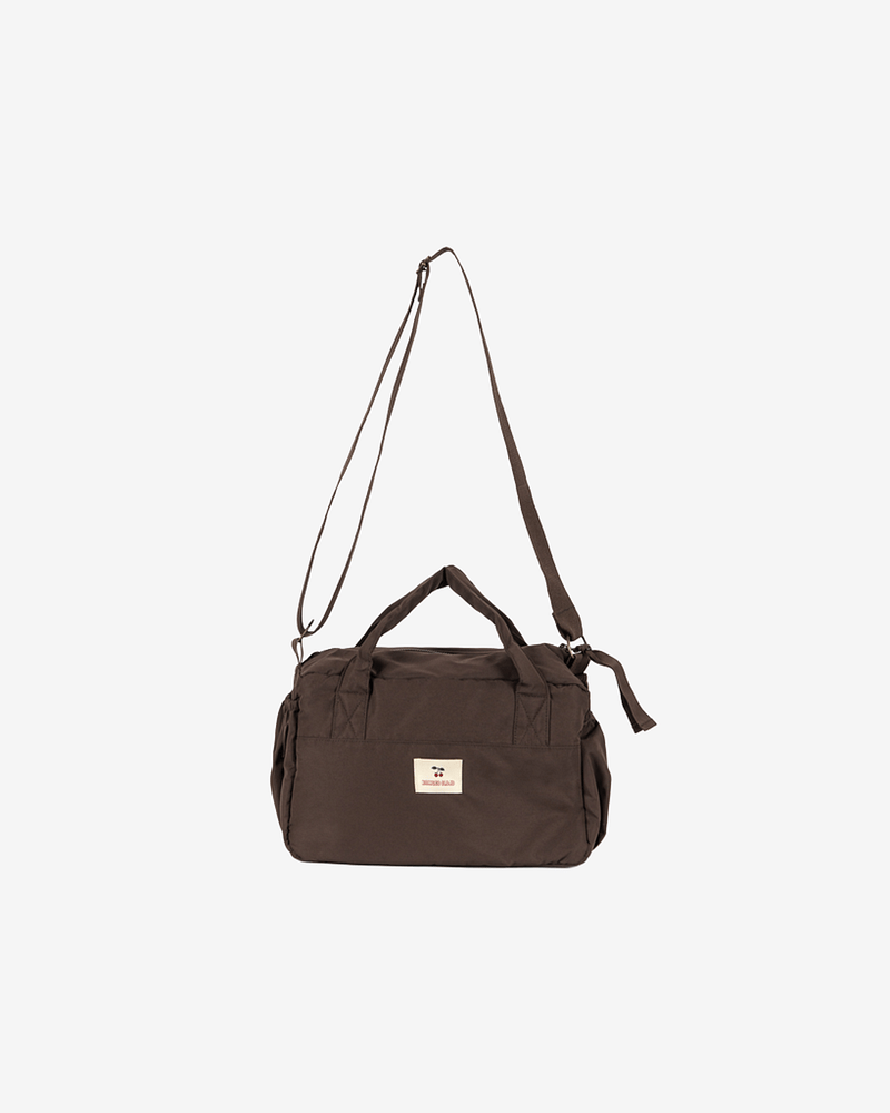 Stelleveske Liten uten Vognkroker - 10L | ALL YOU NEED MINI Bag