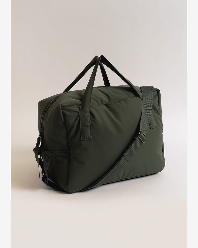 Stelleveske | ALL YOU NEED BAG