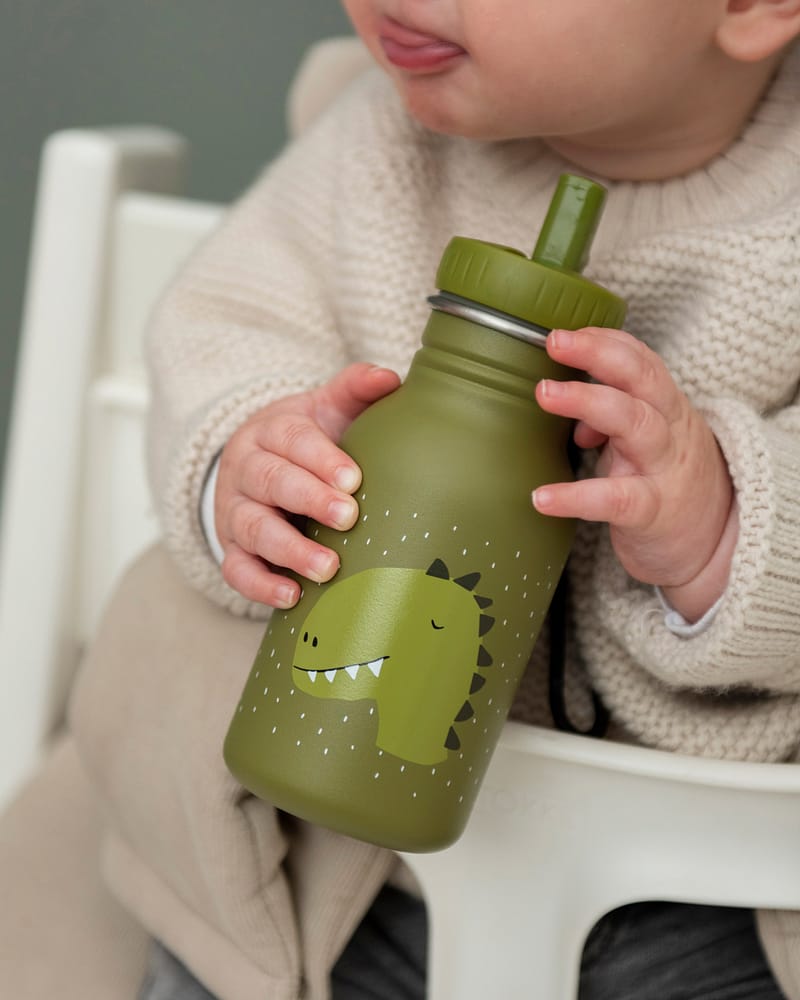 Termoflaske Barn - 350ml | Drikkeflaske Medium