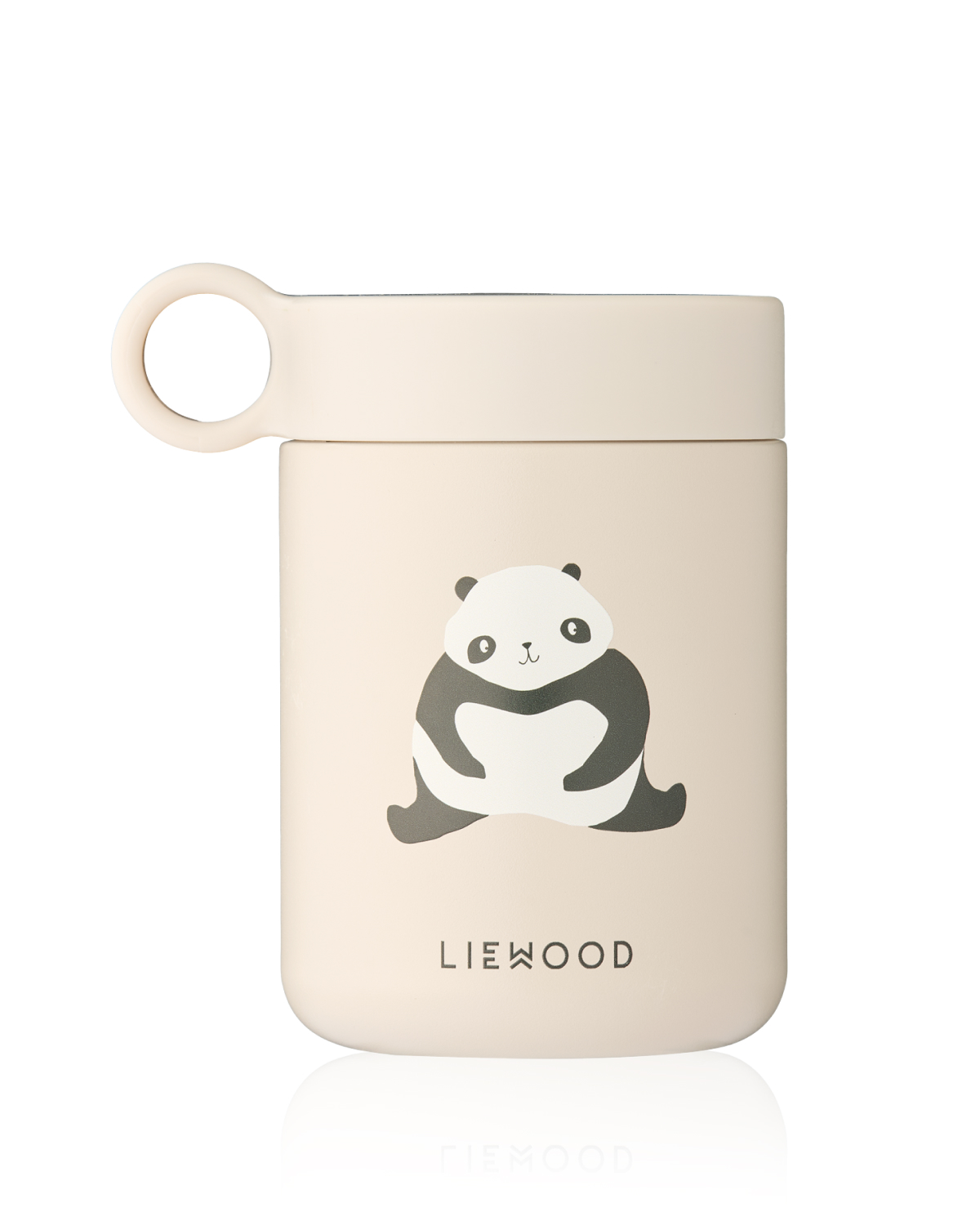 Drikke- og Mattermos - 350ml | Kiani