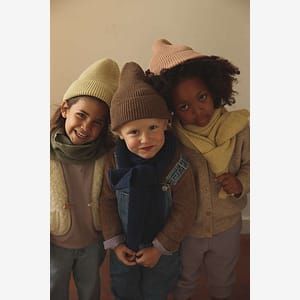 Ullglede – Favoritter til Baby & Barn