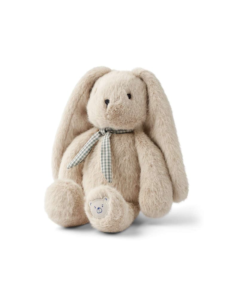 Bamse Kanin - Liten