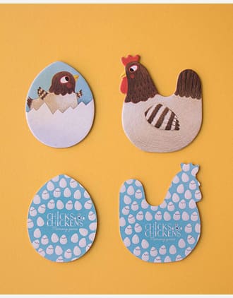 Memory spill - Brettspill Barn 3år + | Chicks and Chickens