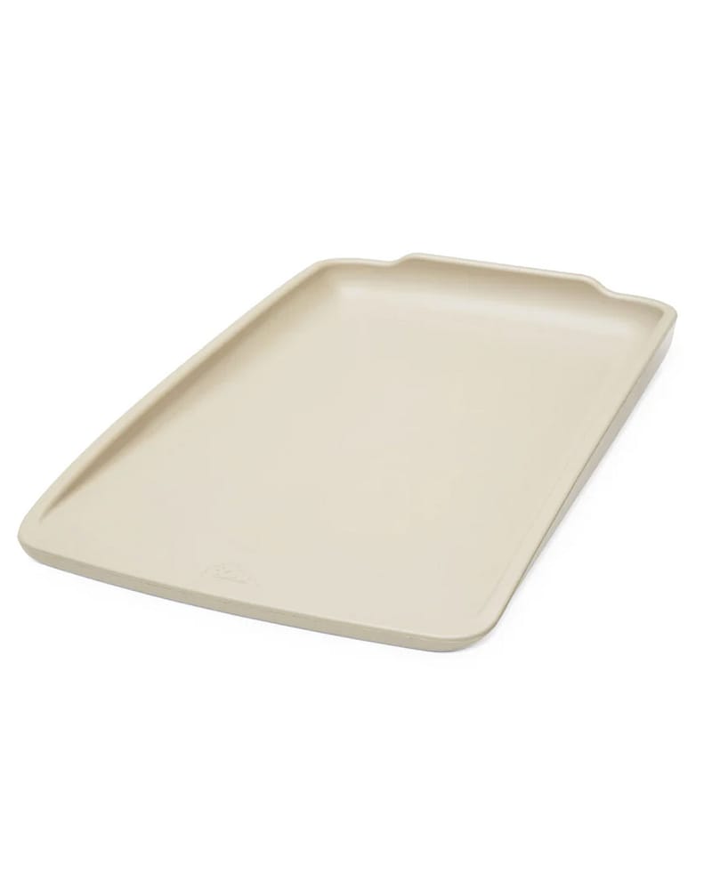 Stellematte 42x65 cm - Vanntett