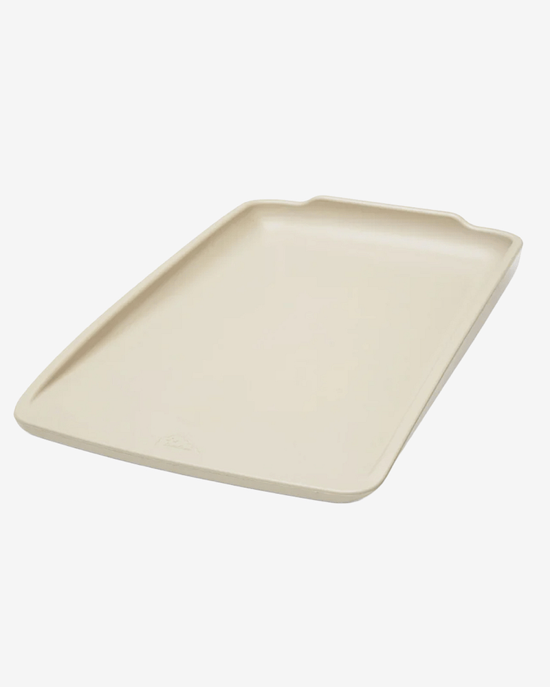 Stellematte 42x65 cm - Vanntett