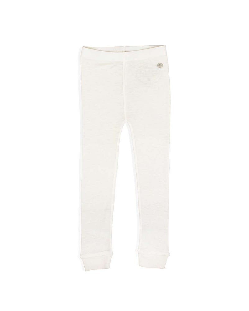 Ulltights - 100% Merino | Ullongs