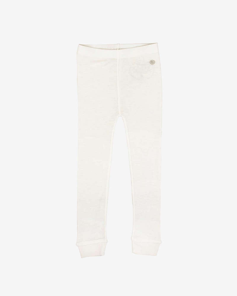 Ulltights - 100% Merino | Ullongs