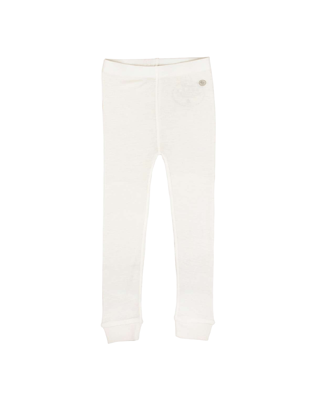 Ulltights – 100% Merino | Ullongs