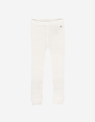 Ulltights - 100% Merino | Ullongs