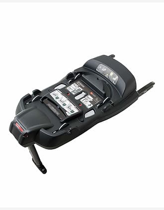 BeSafe iZi Modular ISOfix Base | For Babybilstol & Småbarnstol i iZi Modular serien