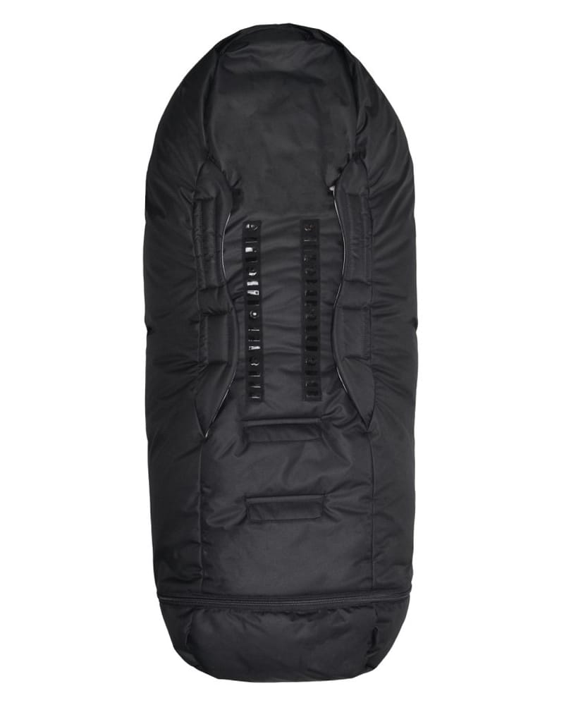 Nord Vognpose 2025 - Vinterpose | Oppdatert Modell