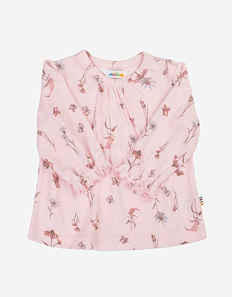 Rosa - Light Pink
