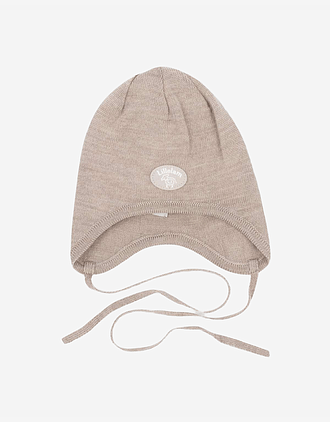 Babylue Ull - Tynn ullkvalitet, 100% Merino - Helårs | Classic