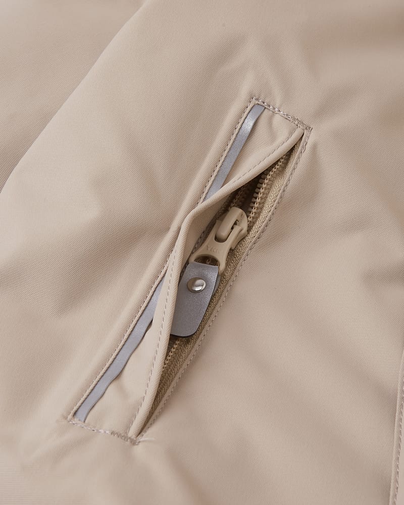 Vinterdress Gotland - Vanntett 12.000 | Reimatec