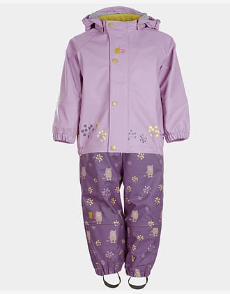 Lilla Mix - Engkarse