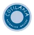 Cosilana