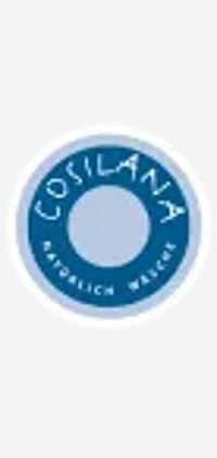 Cosilana