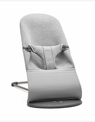 Light grey, 3D Jersey, Dark grey frame