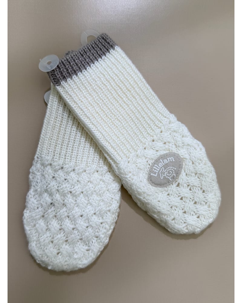 Ullvotter - 100% Merino - Votter Classic