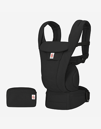 Onyx Black