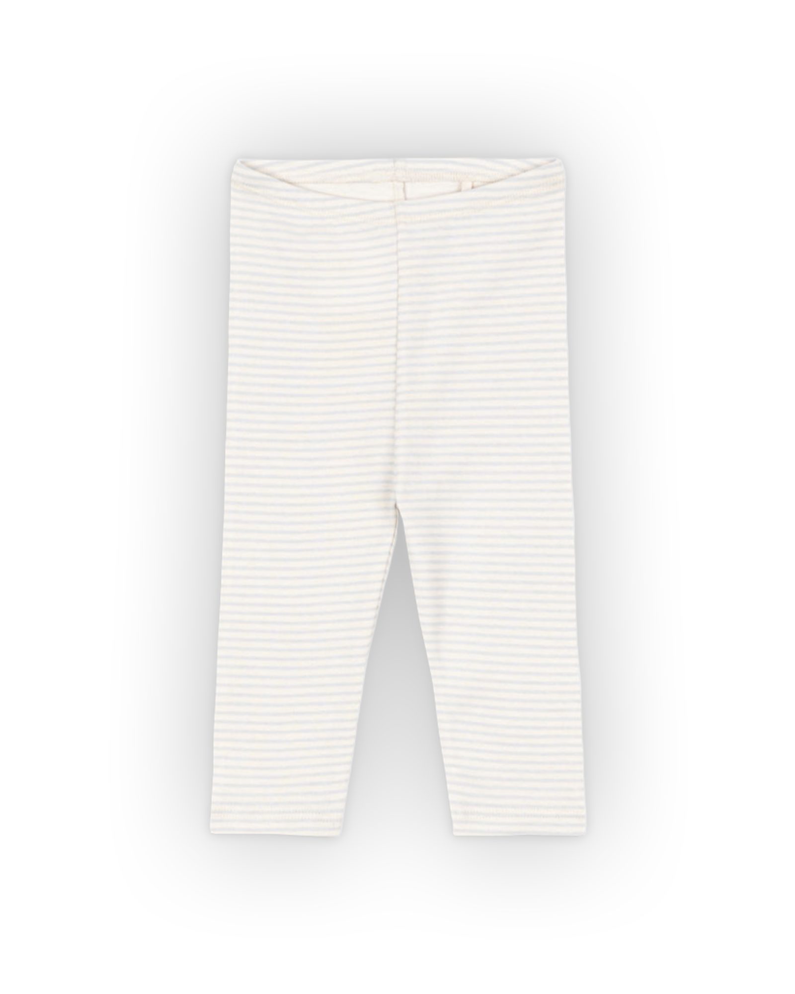 Leggings – 100% Øko Bomull | Fio Stripe Pants