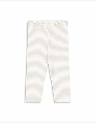 Fio Stripe Pants