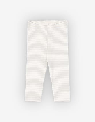Leggings - 100% Øko Bomull | Fio Stripe Pants