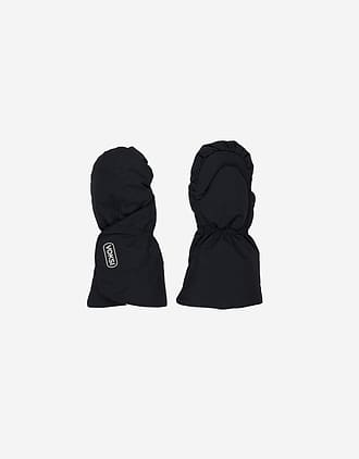 Votter Baby - Vanntette Babyvotter med Dun | Baby Mittens