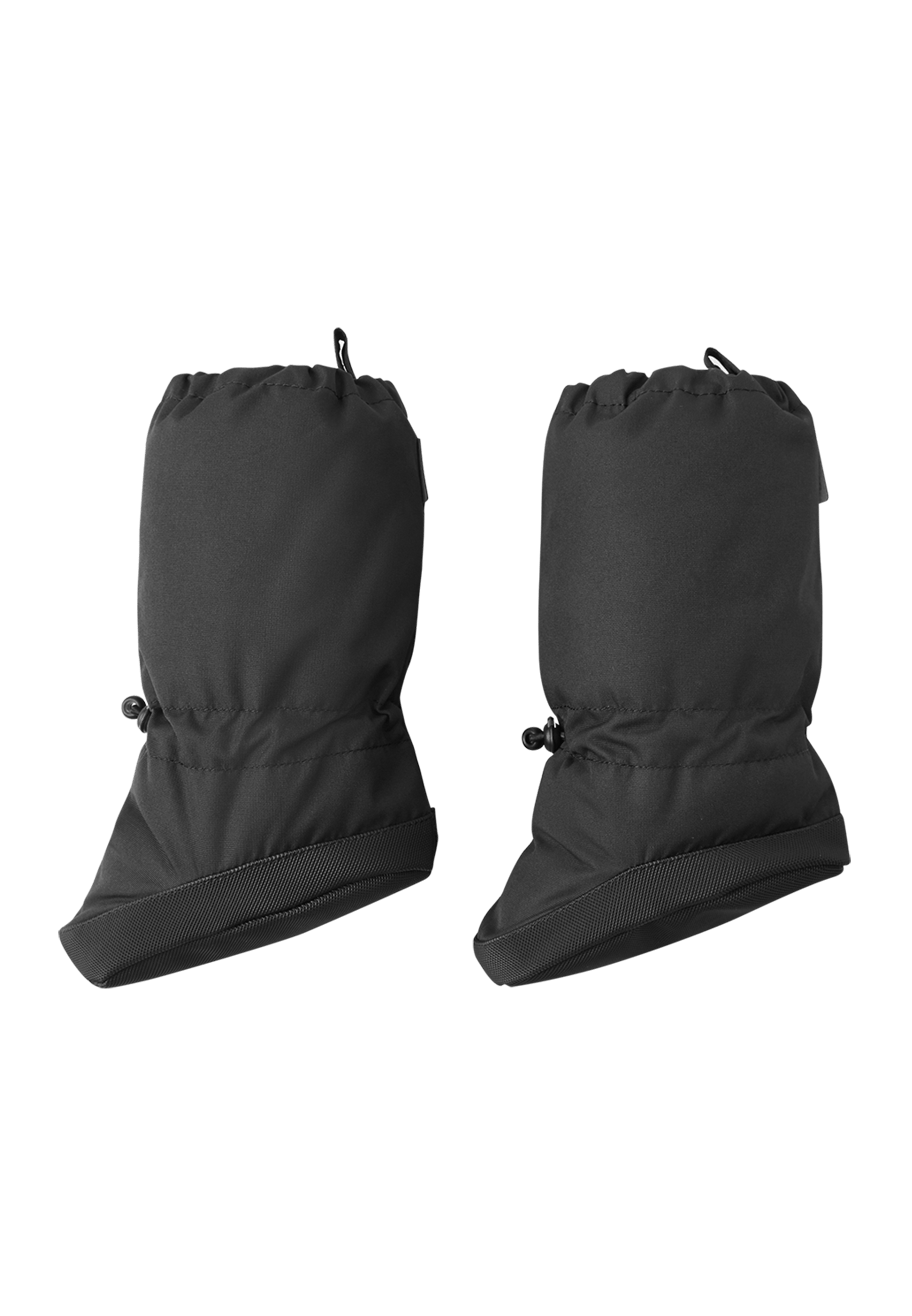 Overtrekksko Vår / Høst - Lett isolering, Vanntette | Babytøfler Toimii