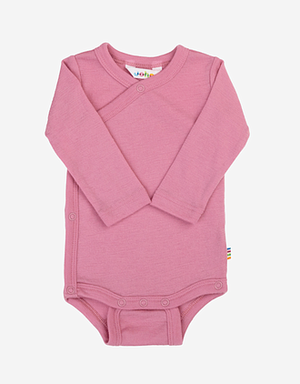 Dus Rosa - Gammelrosa