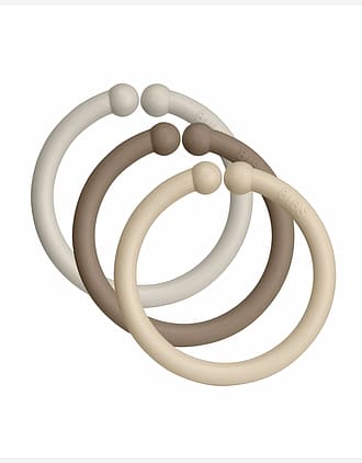 Beige - Sand /Dark Oak / Vanilla